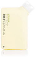 Uspa Supernatural Wheatgrass Protective Shampoo