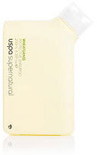 Uspa Supernatural Wheatgrass Protective Shampoo