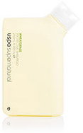 Uspa Supernatural Wheatgrass Protective Shampoo-image1 Uspa Supernatural Wheatgrass Protective Shampoo-image1