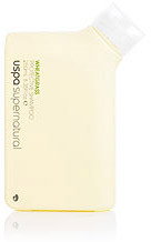 Uspa Supernatural Wheatgrass Protective Shampoo-image1