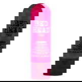 Tigi Bed Head Recharge High-Octane Shine Conditioner