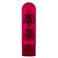 Tigi Bed Head Recharge High-Octane Shine Conditioner-image1 Tigi Bed Head Recharge High-Octane Shine Conditioner-image1