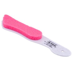 Mr. Pumice Pumi Foot File-image1 Mr. Pumice Pumi Foot File-image1