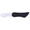 Mr. Pumice Pumi Foot File-image2 Mr. Pumice Pumi Foot File-image2