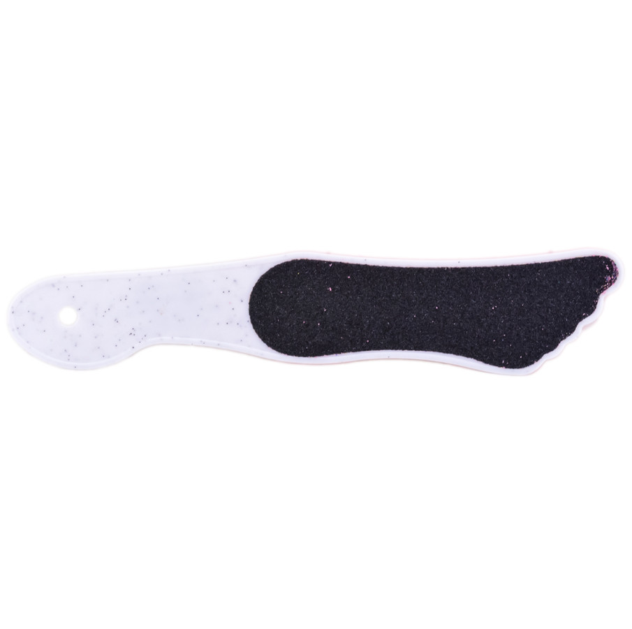 Mr. Pumice Pumi Foot File-image2 Mr. Pumice Pumi Foot File-image2