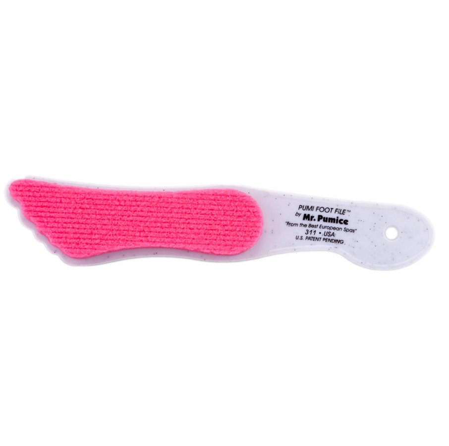 Mr. Pumice Pumi Foot File-image3 Mr. Pumice Pumi Foot File-image3
