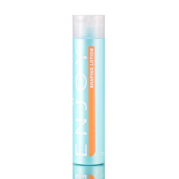 Enjoy Shaping Lotion