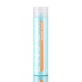 Enjoy Shaping Lotion-image2