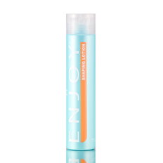 Enjoy Shaping Lotion-image2