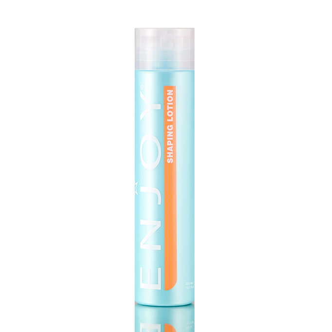 Enjoy Shaping Lotion-image2
