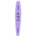 OPI Shiner Buffer