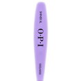 OPI Shiner Buffer-image1
