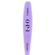 OPI Shiner Buffer-image1 OPI Shiner Buffer-image1