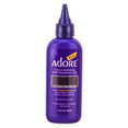 Adore Plus Semi Permanent Color-image1 Adore Plus Semi Permanent Color-image1