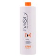Alter Ego Italy Hasty Hi Flier Volume Cleanser-image1