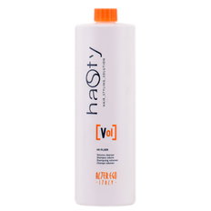 Alter Ego Italy Hasty Hi Flier Volume Cleanser-image1