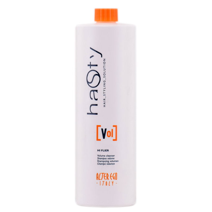 Alter Ego Italy Hasty Hi Flier Volume Cleanser-image1