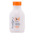 Alter Ego Italy Hasty Hi Flier Volume Cleanser-image2