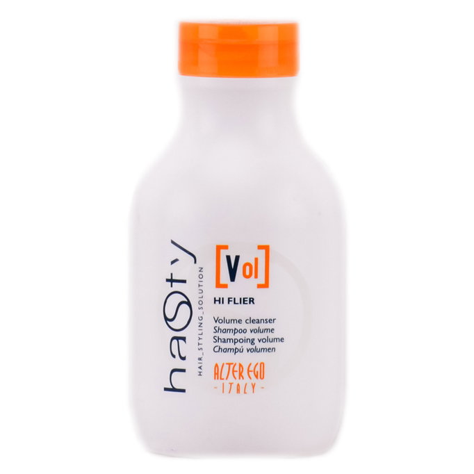 Alter Ego Italy Hasty Hi Flier Volume Cleanser-image2