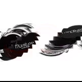 Motives Gel Eyeliner