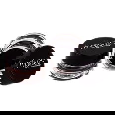 Motives Gel Eyeliner
