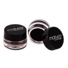Motives Gel Eyeliner-image1 Motives Gel Eyeliner-image1
