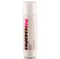 Concoction Nourish Plus Protect SuperSerum Bakhour Shampoo
