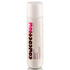 Concoction Nourish Plus Protect SuperSerum Bakhour Shampoo