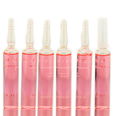 Difiaba Luminessence Bodifying Lotion Hibiscus Formula
