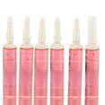Difiaba Luminessence Bodifying Lotion Hibiscus Formula-image1 Difiaba Luminessence Bodifying Lotion Hibiscus Formula-image1