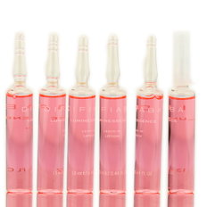 Difiaba Luminessence Bodifying Lotion Hibiscus Formula-image1