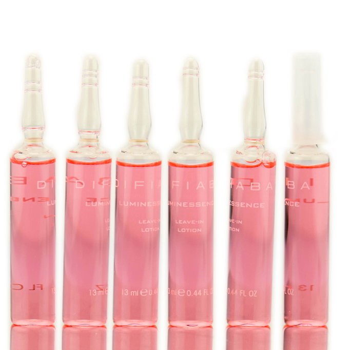 Difiaba Luminessence Bodifying Lotion Hibiscus Formula-image1 Difiaba Luminessence Bodifying Lotion Hibiscus Formula-image1