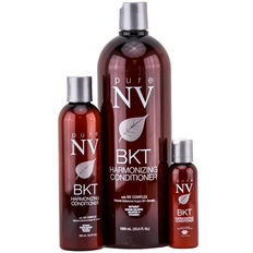 Pure NV BKT Harmonizing Conditioner