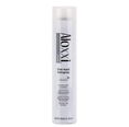 Aloxxi Style Firm Hold Hair Spray Ultra Strong Hold UV Protection
