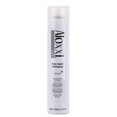 Aloxxi Style Firm Hold Hair Spray Ultra Strong Hold UV Protection-image1