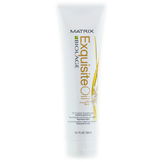 Matrix Biolage Exquisite Oil Conditioner