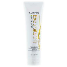 Matrix Biolage Exquisite Oil Conditioner