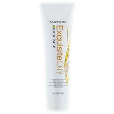 Matrix Biolage Exquisite Oil Conditioner-image1 Matrix Biolage Exquisite Oil Conditioner-image1