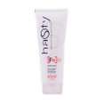 Alter Ego Italy Hasty [Fix] Hard Look Extra Strong Gel-image1
