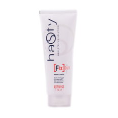 Alter Ego Italy Hasty [Fix] Hard Look Extra Strong Gel-image1