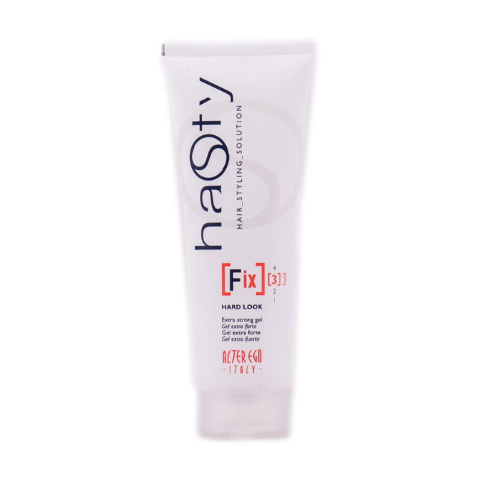 Alter Ego Italy Hasty [Fix] Hard Look Extra Strong Gel-image1