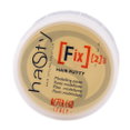 Alter Ego Italy Hasty [Fix] Hard Look Extra Strong Gel-image2