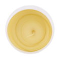 Alter Ego Italy Hasty [Fix] Hard Look Extra Strong Gel-image3