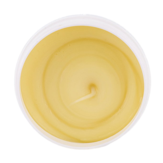 Alter Ego Italy Hasty [Fix] Hard Look Extra Strong Gel-image3