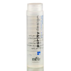 IT&LY Purity Design Pure Creative Gel Strong
