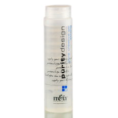 IT&LY Purity Design Pure Creative Gel Strong-image1 IT&LY Purity Design Pure Creative Gel Strong-image1