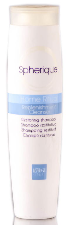 Alter Ego Italy Hair Styling Solution Vol Hi-Tonite Volume Root Spray