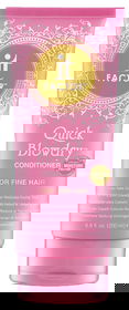 It Factor Quick Blowdry Conditioner - For Fine Hair