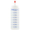 Marianna Applicator Bottle