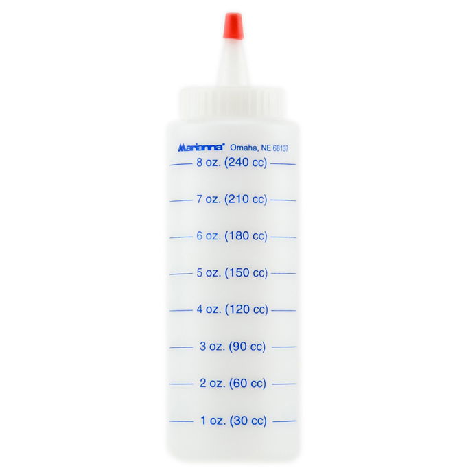Marianna Applicator Bottle